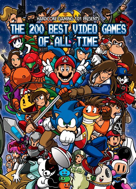 archive games|200 Best Games : Free Download, Borrow, and Streaming : Internet Archive.